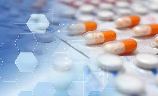 一星期服用一次伟哥会有后遗症吗,一年吃两次伟哥危害大吗