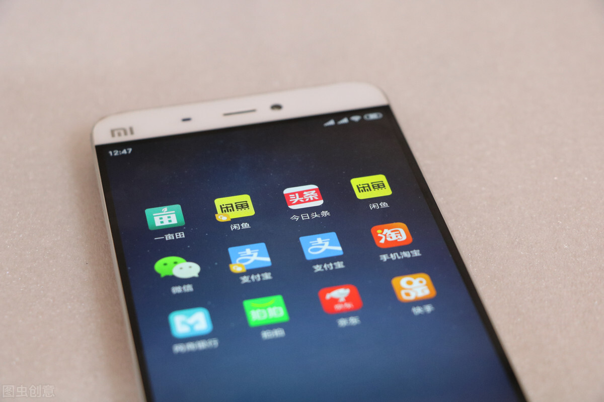 一年内的手机系统更新好还是不好,用了两年的手机有必要系统更新吗