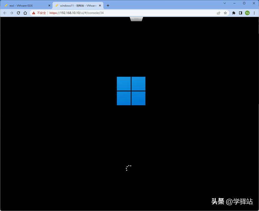 tpm2.0和secureboot,绕过tpm2.0安装win11还能更新吗