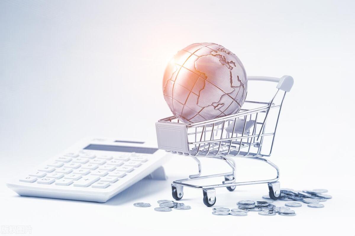 电商泛滥对中国经济的影响,马云电商对中国经济的影响