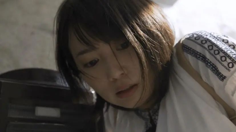 “没有*生活性**，也会得妇科病”｜一位资深妇科医生的忠告