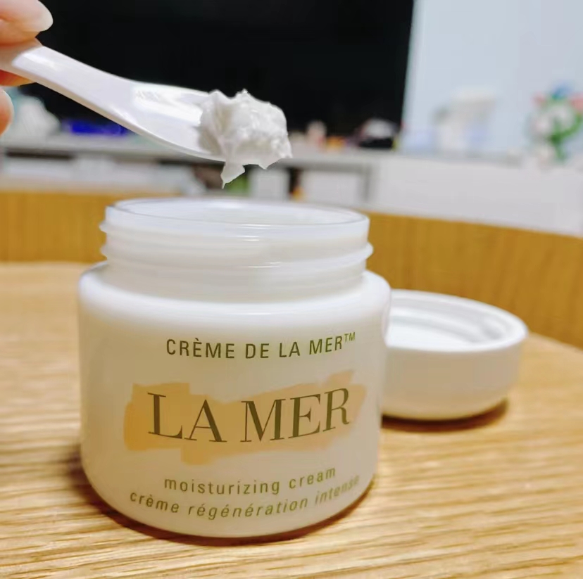 市面上最热门的抗老面霜有哪些？最后几款太划算了，40岁+来看