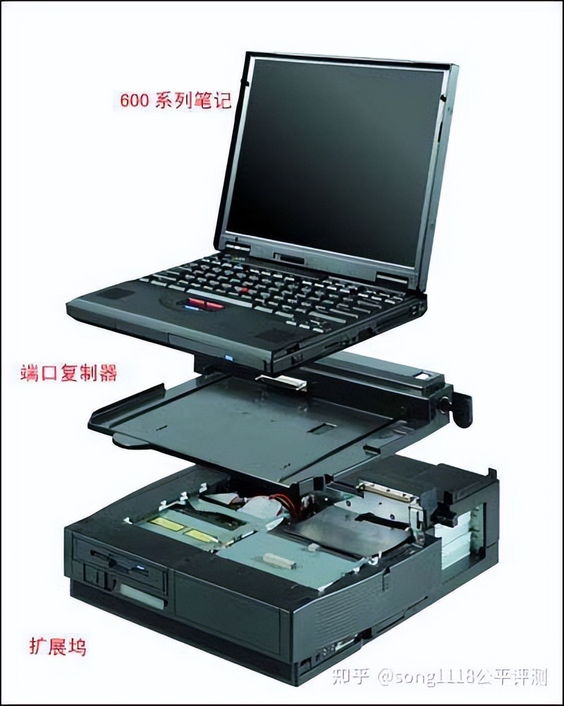 16骞寸殑thinkpad鎬庝箞鍗囩骇,2016thinkpad