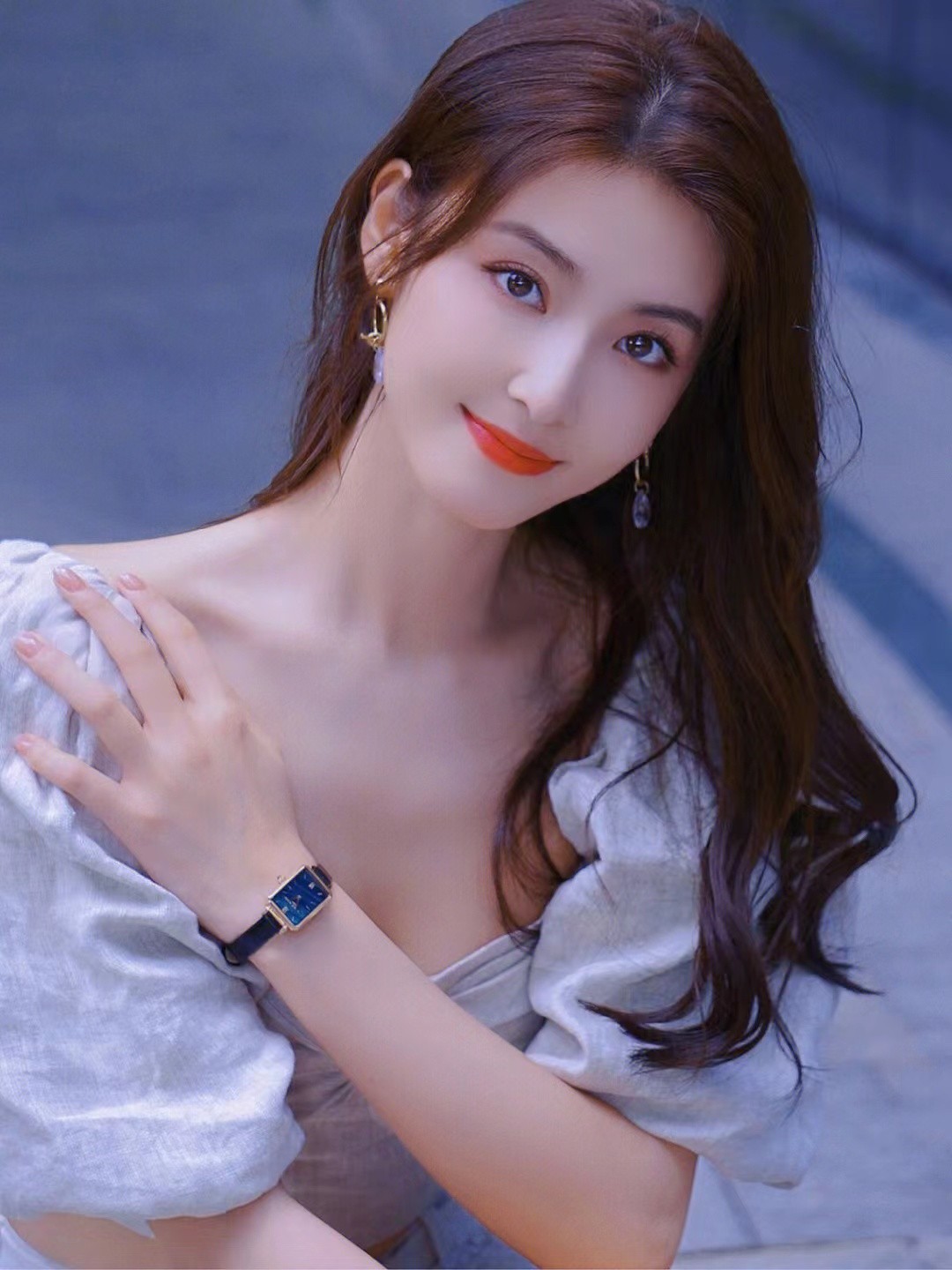 防敏保湿面膜,好用的抗敏补水面膜