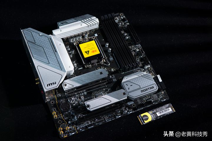 索泰高颜值显卡,索泰新款