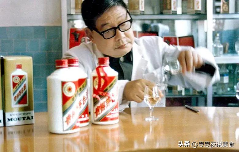 擦亮眼睛眼见不一定为实,擦亮慧眼别上当