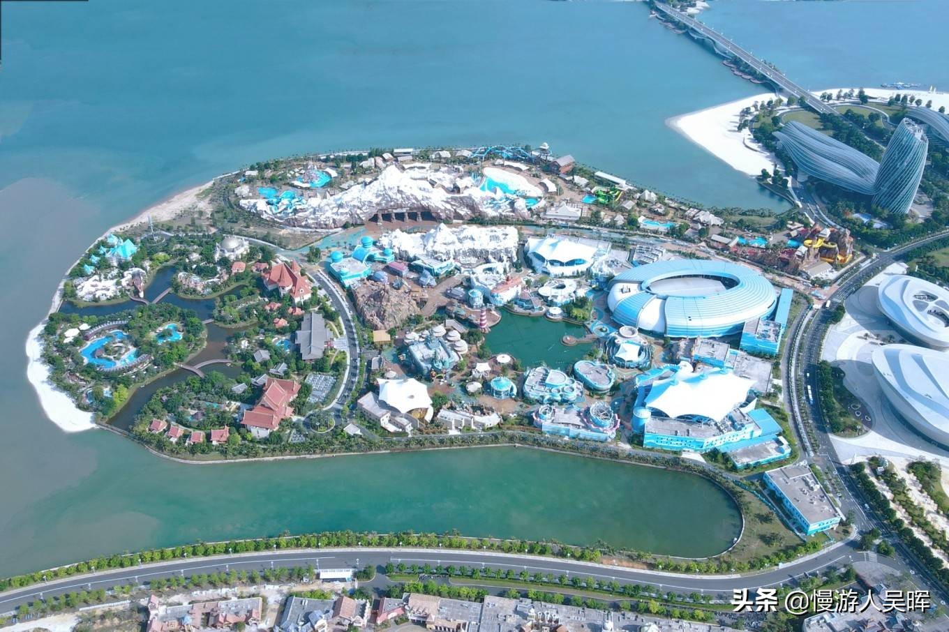 海南环岛游攻略详细行程,海南东线环岛游攻略自由行