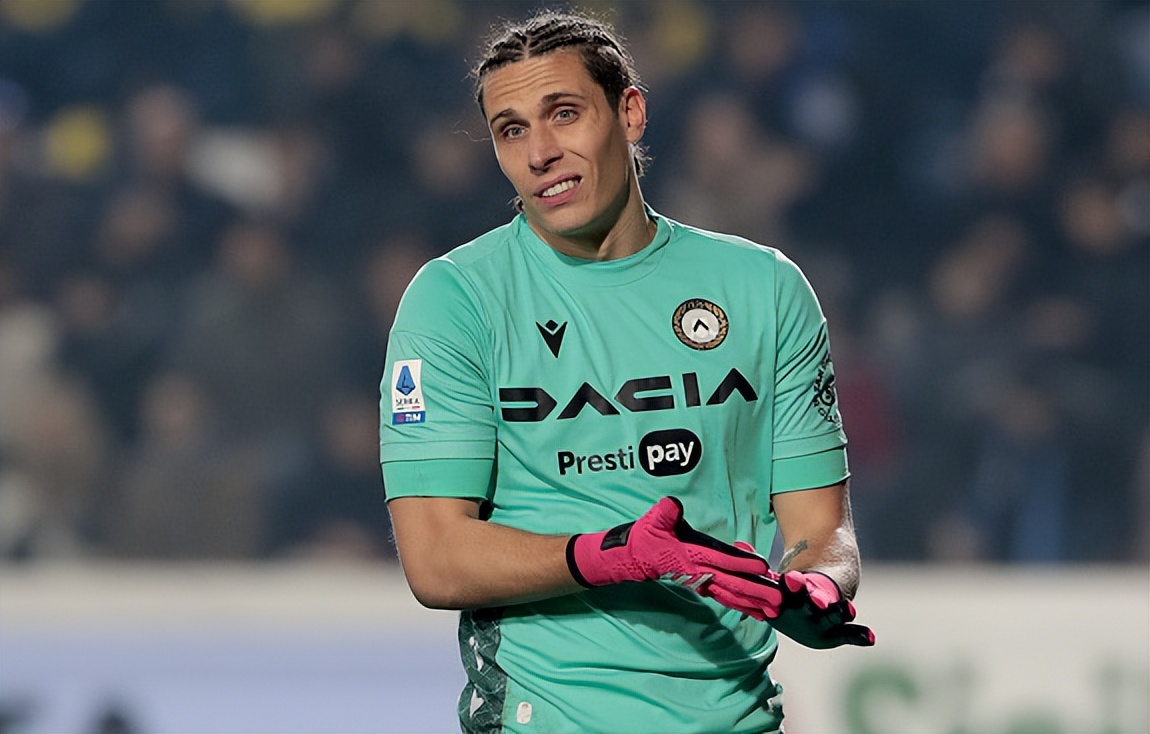 意大利最新大名单出炉,意大利最新阵容名单