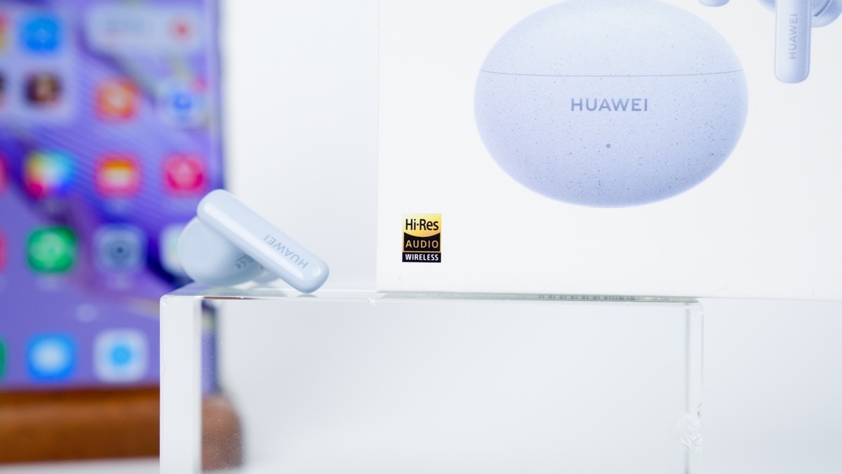 华为freebuds5i和pro怎么选,华为freebuds5i什么时候出怎么用