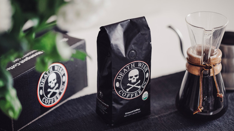 咖啡排行榜2023，好喝的咖啡有哪些？30余个咖啡品牌让人大开眼界