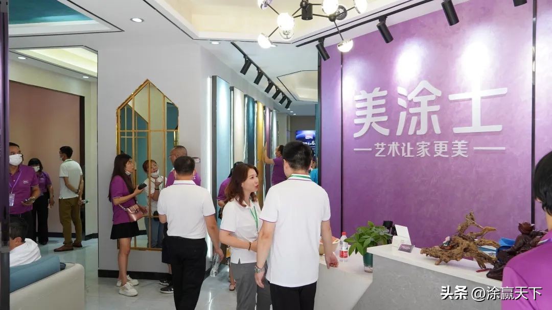 衡阳县美涂士艺术漆,茂名美涂士艺术漆效果图