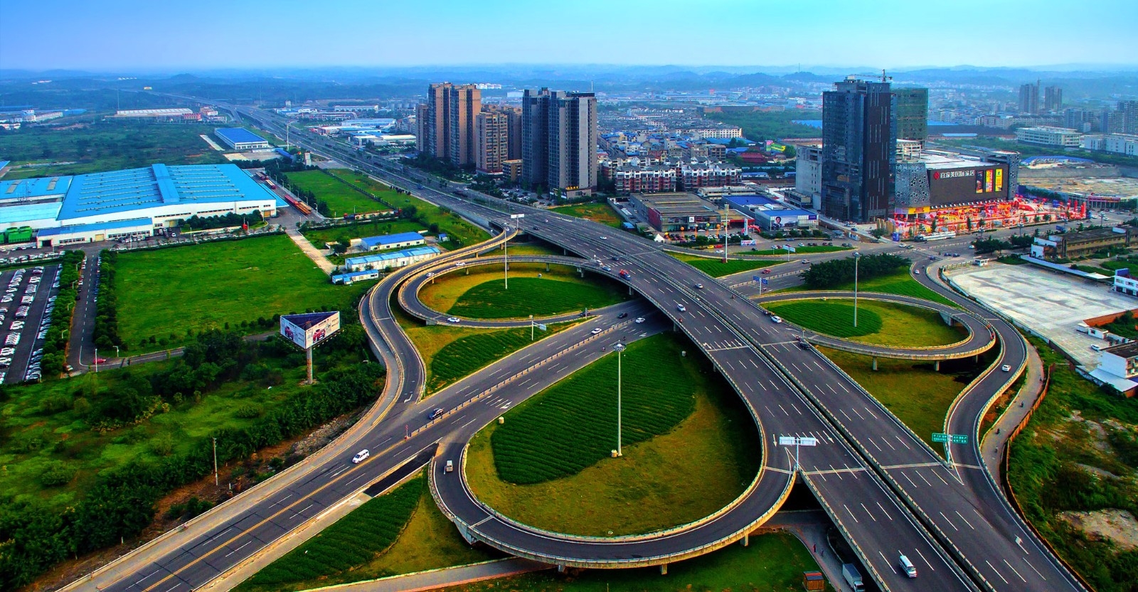 缁甸槼涓轰粈涔堥偅涔堝闄㈠＋,鍩虹鏁欒偛鎷斿皷鍒涙柊浜烘墠