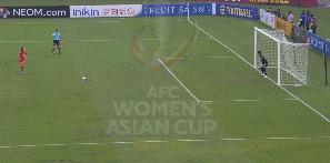 鎴戜滑涓轰粈涔堢埍涓浗,鎴戜滑涓轰粈涔堢埍鏇艰仈