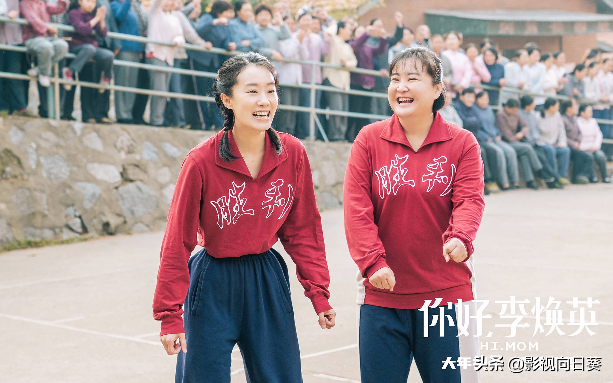 历年春节档喜剧,春节档电影哪个较幽默或有笑点