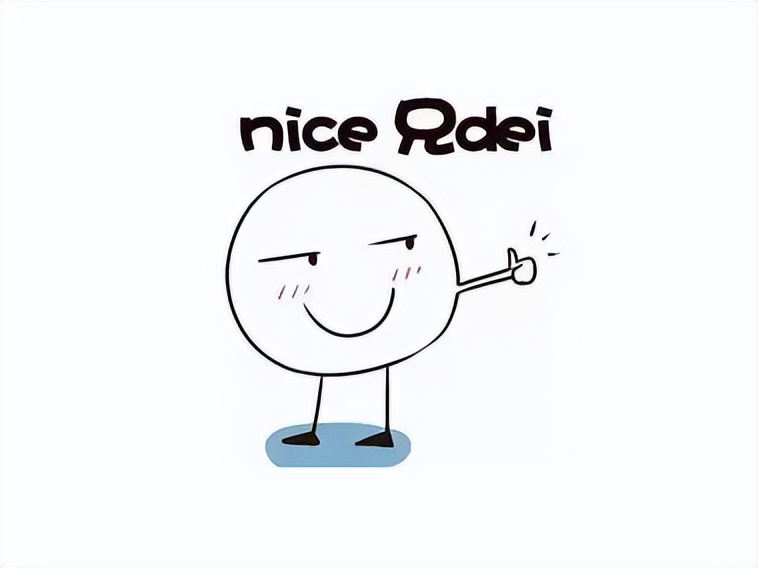 东芝电视真假4k辨别,怎么分辨4k电视真假