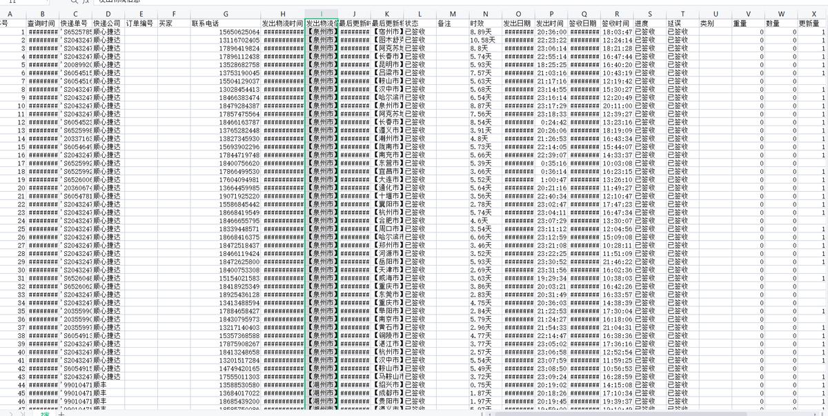 顺心捷达与顺丰关系,顺丰速运和顺心捷达是一家吗