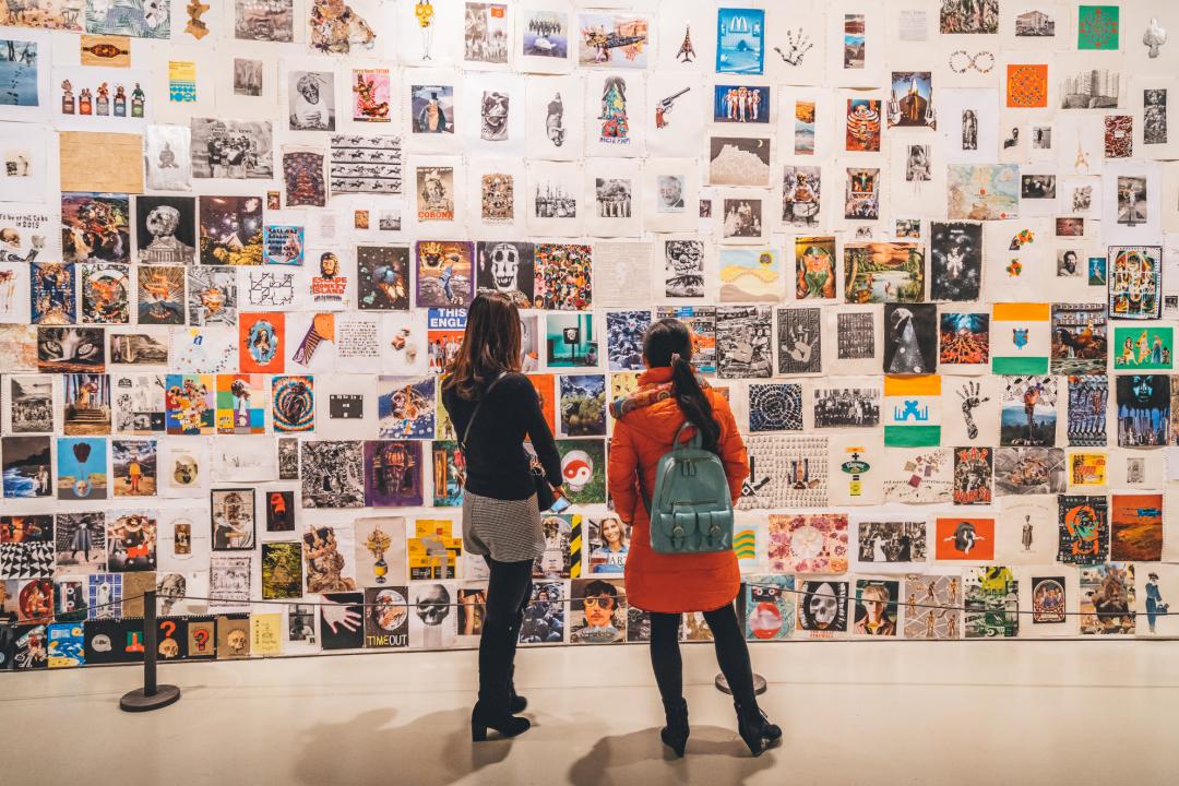 公益创业的价值,公益类创业怎么盈利