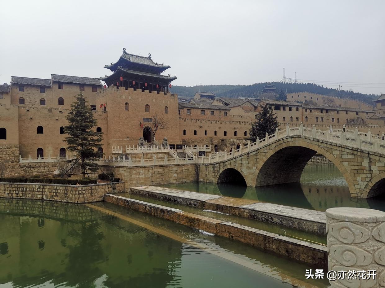 函的写作要求及写作格式,职场写作经验分享材料的写作技巧