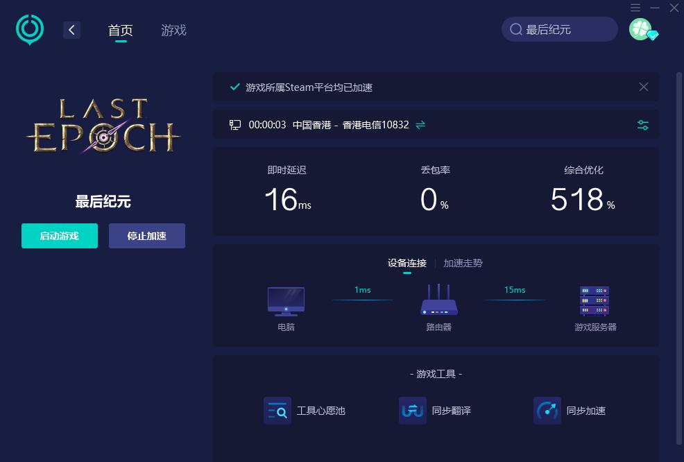 最后纪元不显示角色,最后纪元人物不见了