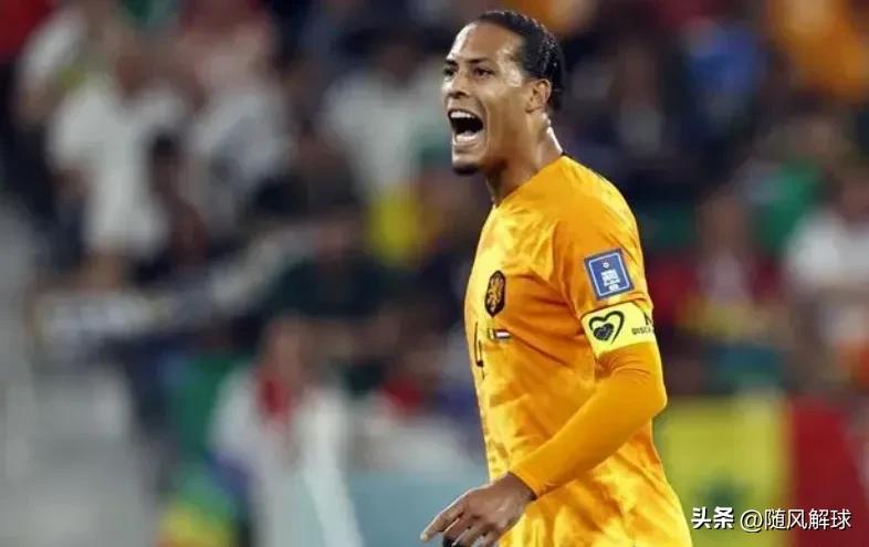 世界杯荷兰对美国谁赢了,最新世界杯美国对荷兰