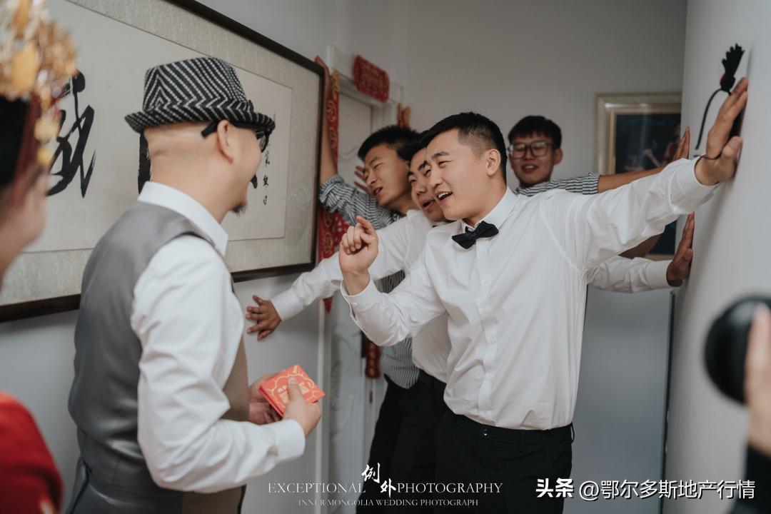 杰欣婚礼回顾|爱的里程碑