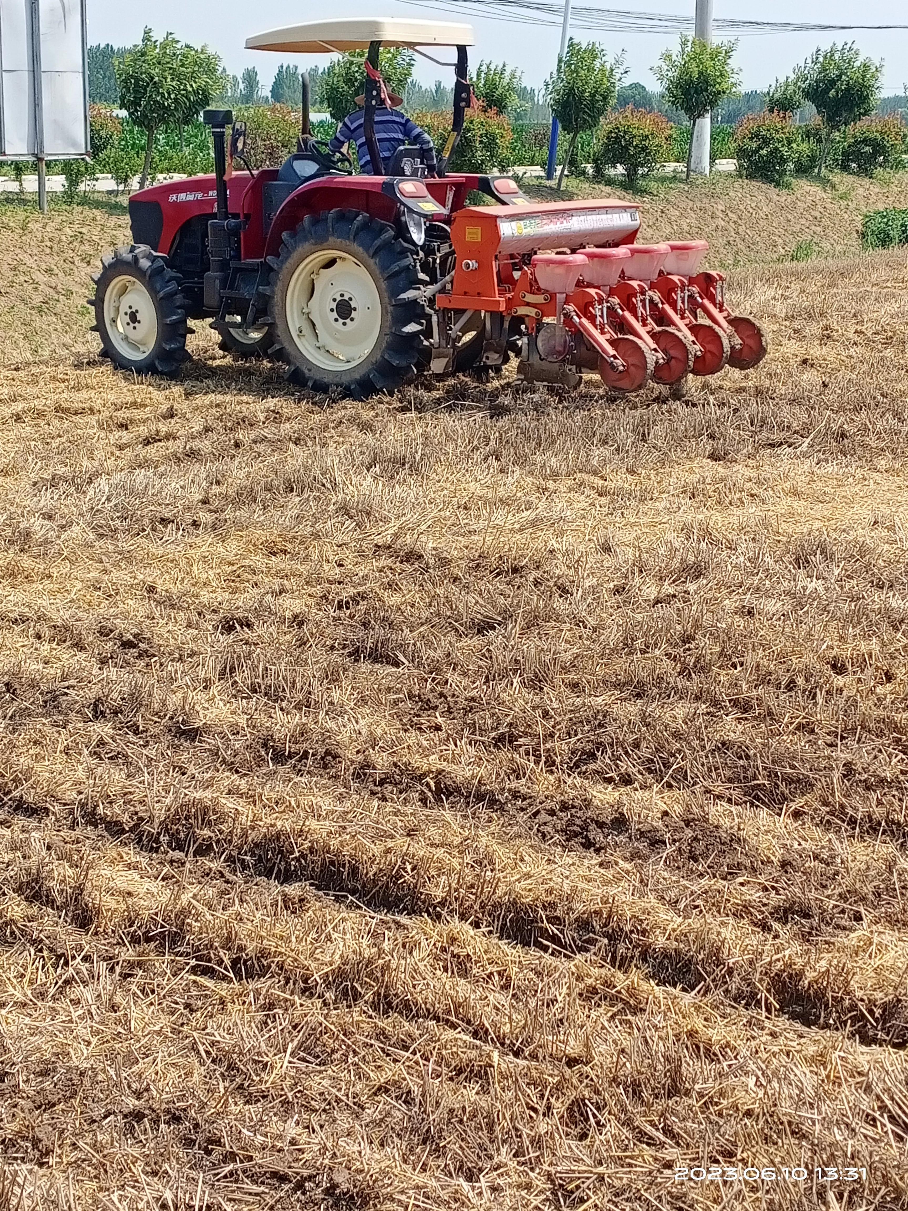 专家说农民种地是暴利原视频,专家说农民种地是暴利文章