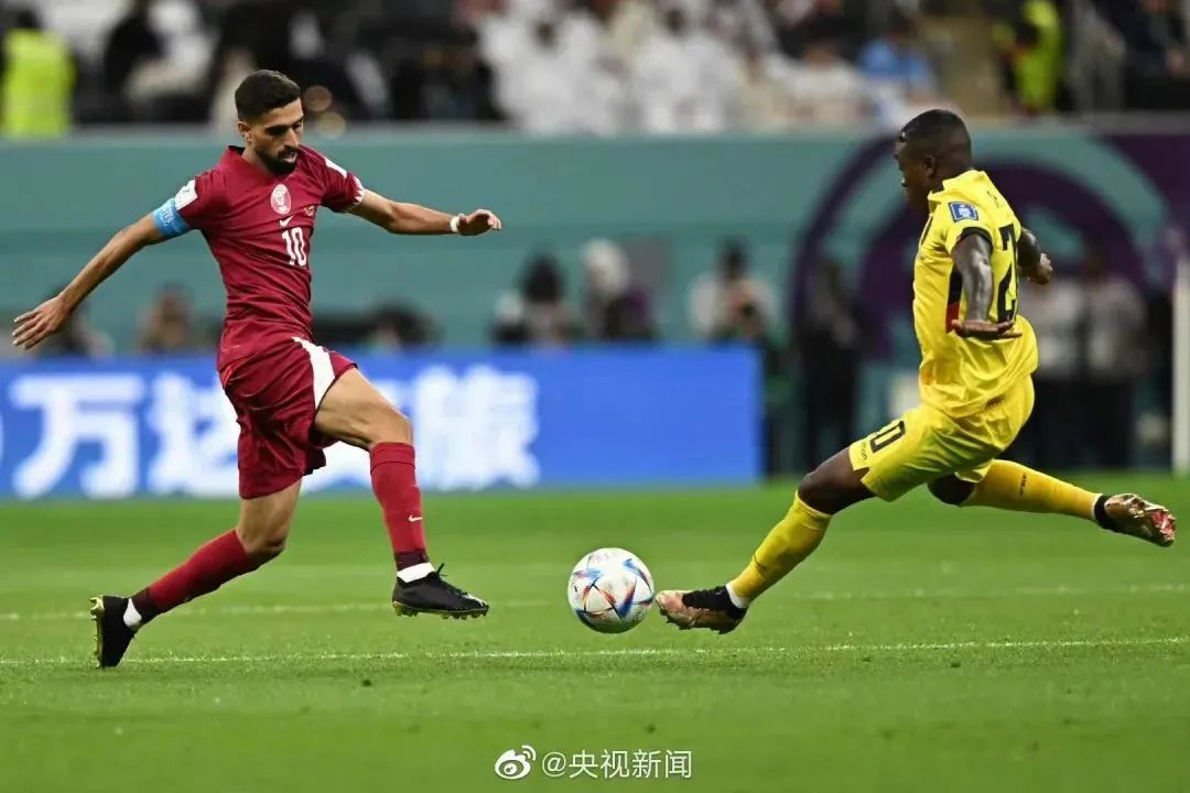 这套阵容，你绝对没见过