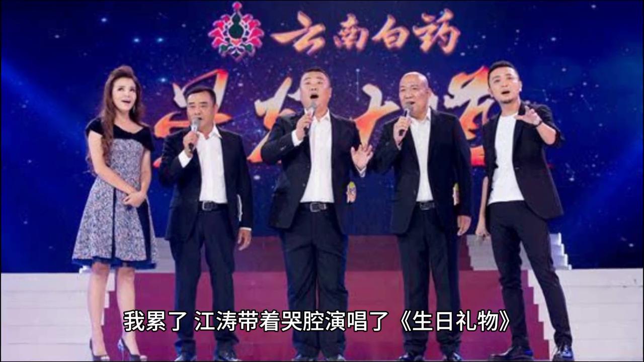 经典歌曲100首完整版,经典歌曲100首老歌