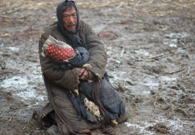 蜀山传电影实力排行,蜀山传为什么被评为烂片