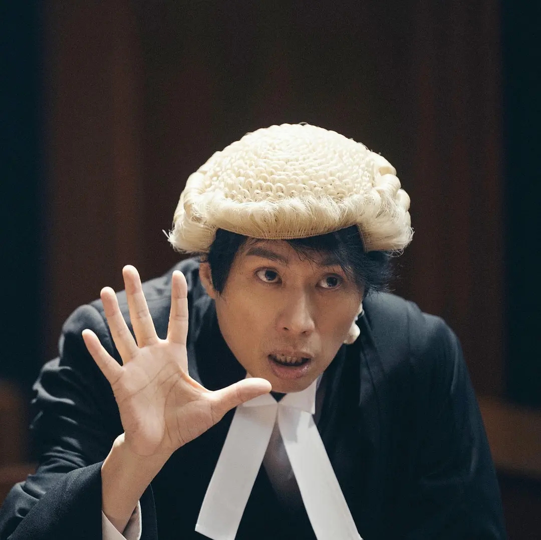 香港第一明星周星驰,香港四大天王pk周星驰