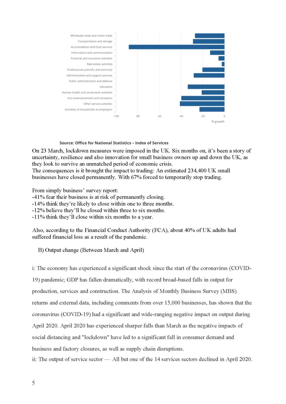 创校生录剑桥、去肯尼亚后变身“食堂警察”，90年历史的学校牛