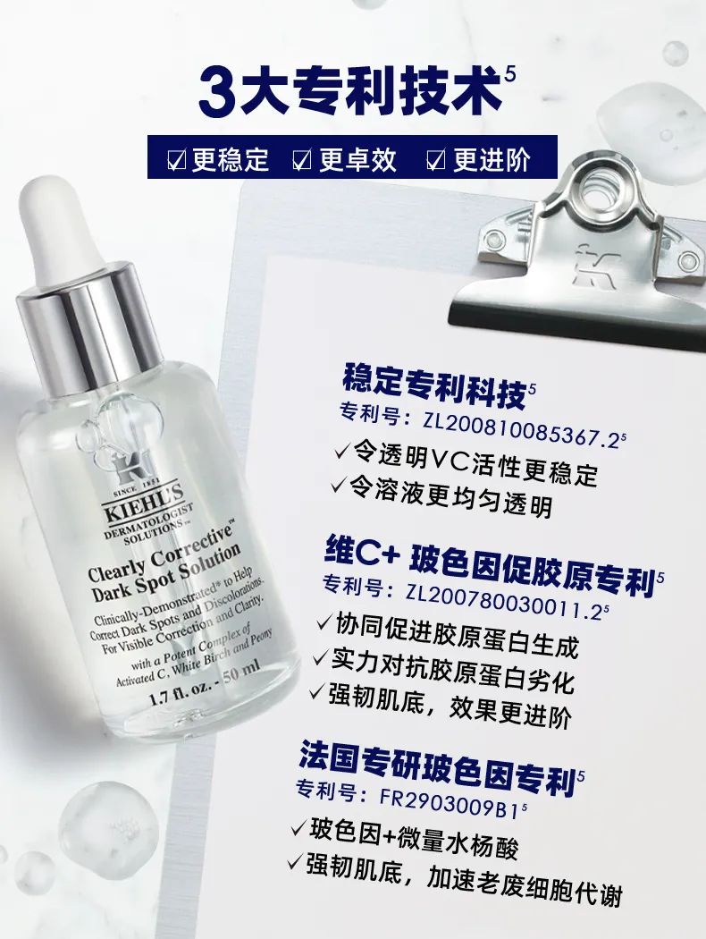 热门精华排行榜补水,热门精华怎么选