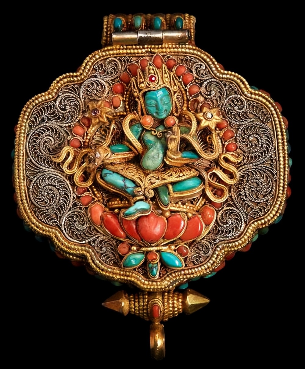 南印度风格造像,南印度传统舞蹈