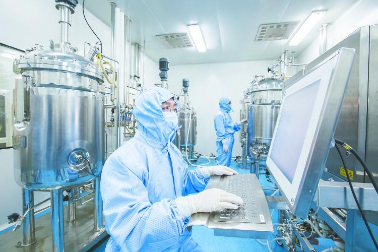 走在前开新局丨大报重磅！“三个十大”看临沂