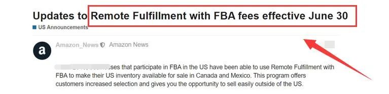 如何避免选到爆雷的货代公司,货代行业频频爆雷