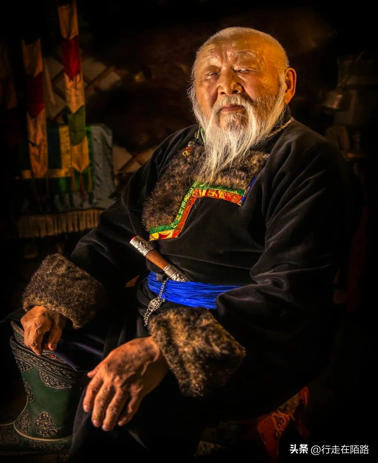 中俄贸易重要口岸城市,中俄贸易下的布里亚特