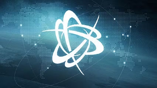 炉石传说错误代码,炉石传说为什么总是登录尝试过多