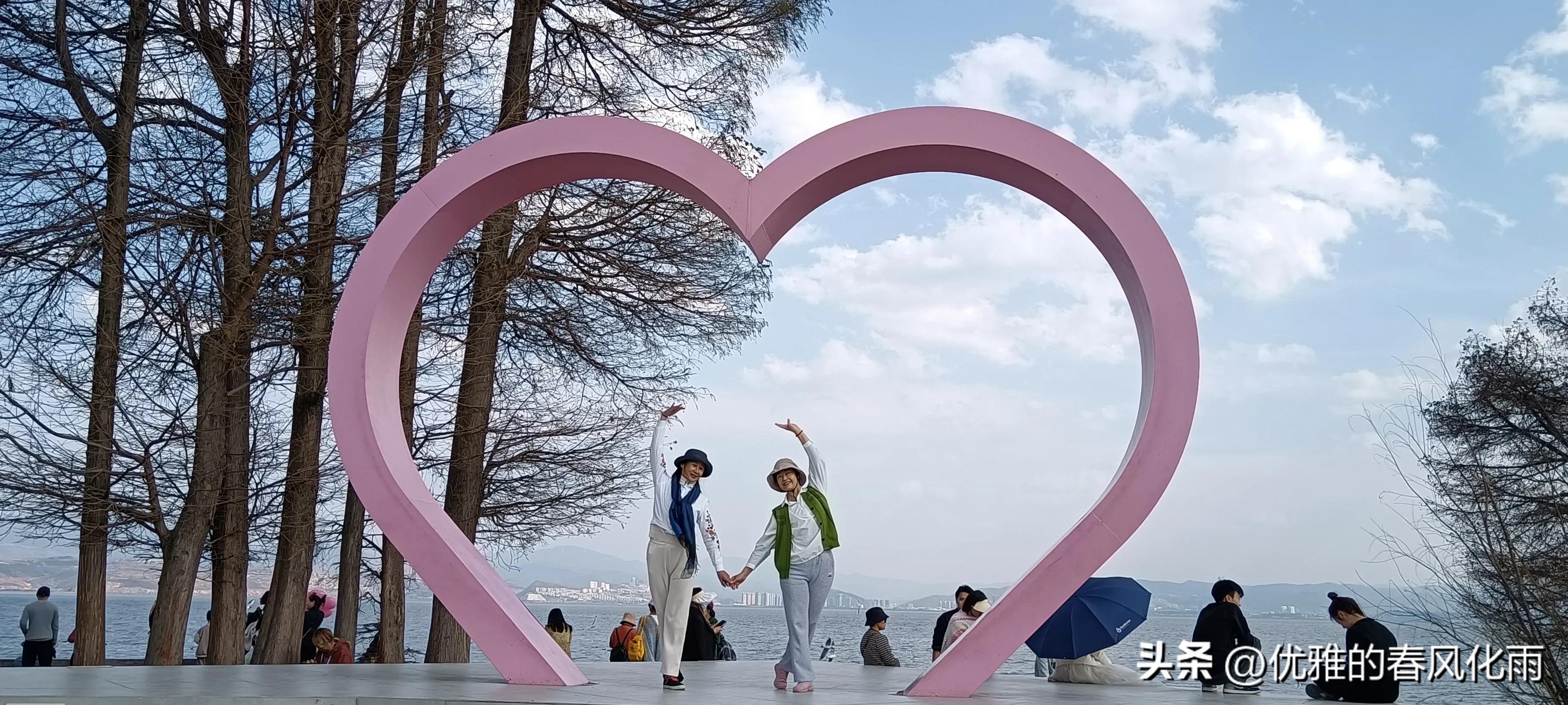 大理才村住宿价目表,大理才村旅居