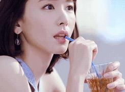 日语你好怎么说搞笑,日语你好怎么说用中文翻译