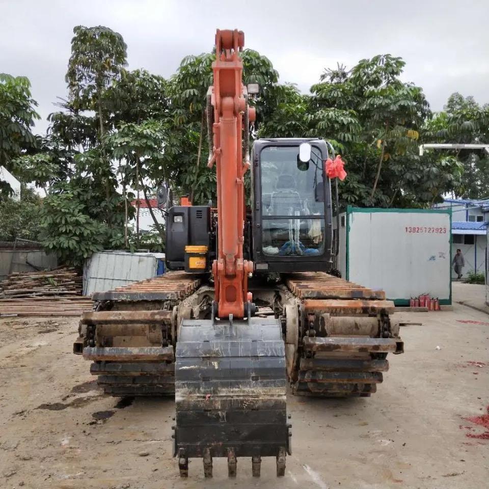 南京超小挖机出租,水挖租赁