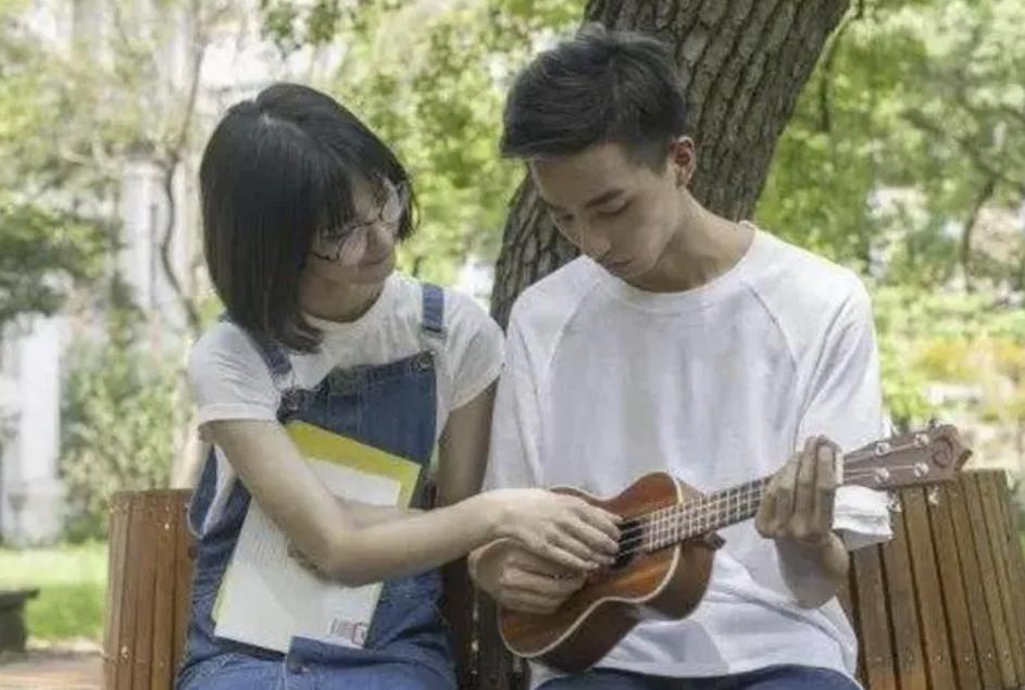 中学女生堕胎事件,大学生堕胎的案件