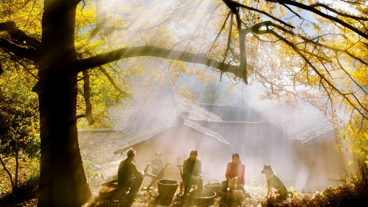 湖北宝藏旅游景点,湖北的宝藏旅行地恩施