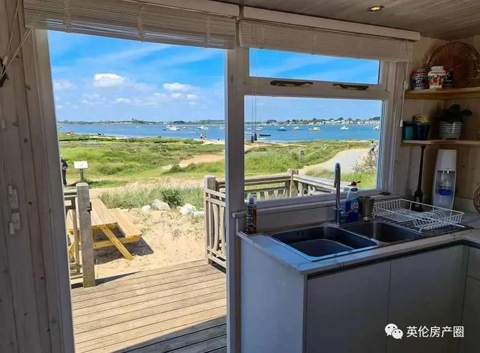 英国短租民宿,英国民宿短租房