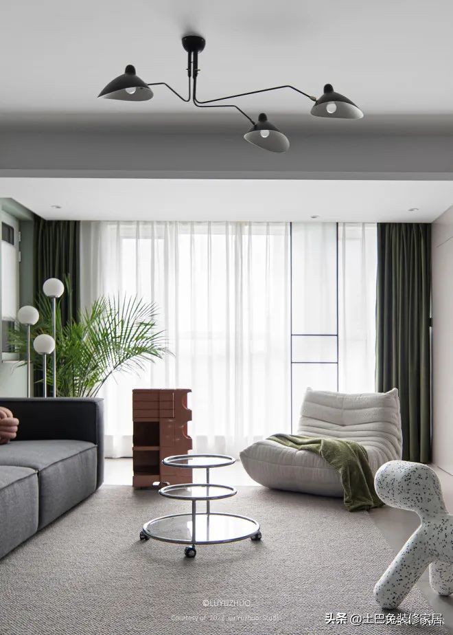 阳台应该种什么植物,阳台应该怎么装修