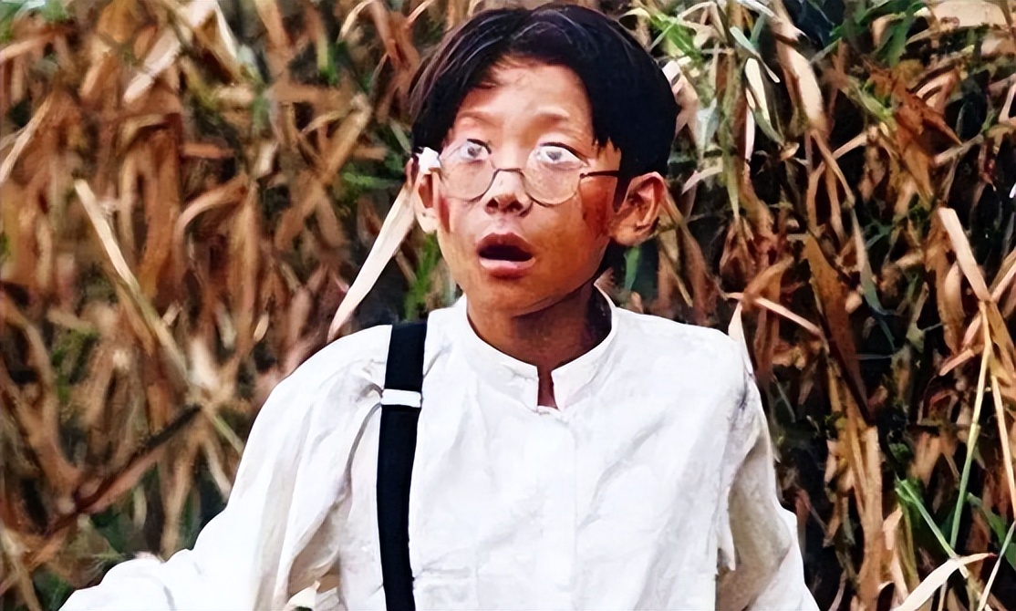 日本花天价抢三国版权！富大龙把自己逼成古人，原来这就是经典！