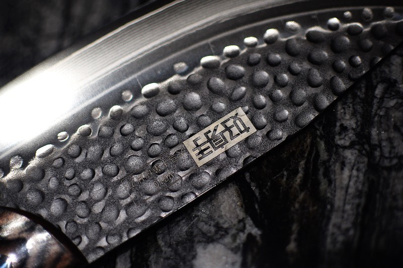 新房厨房刀具套装,套刀厨房刀具全套