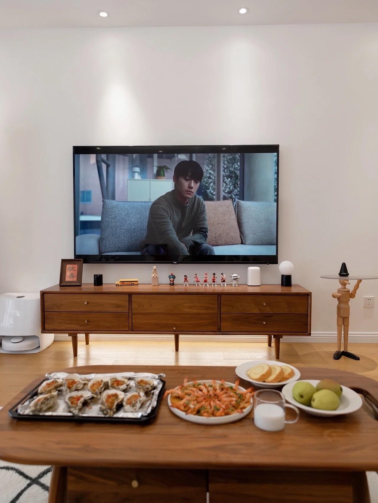 装修其实大白墙是最好的,告别传统大白墙这样装