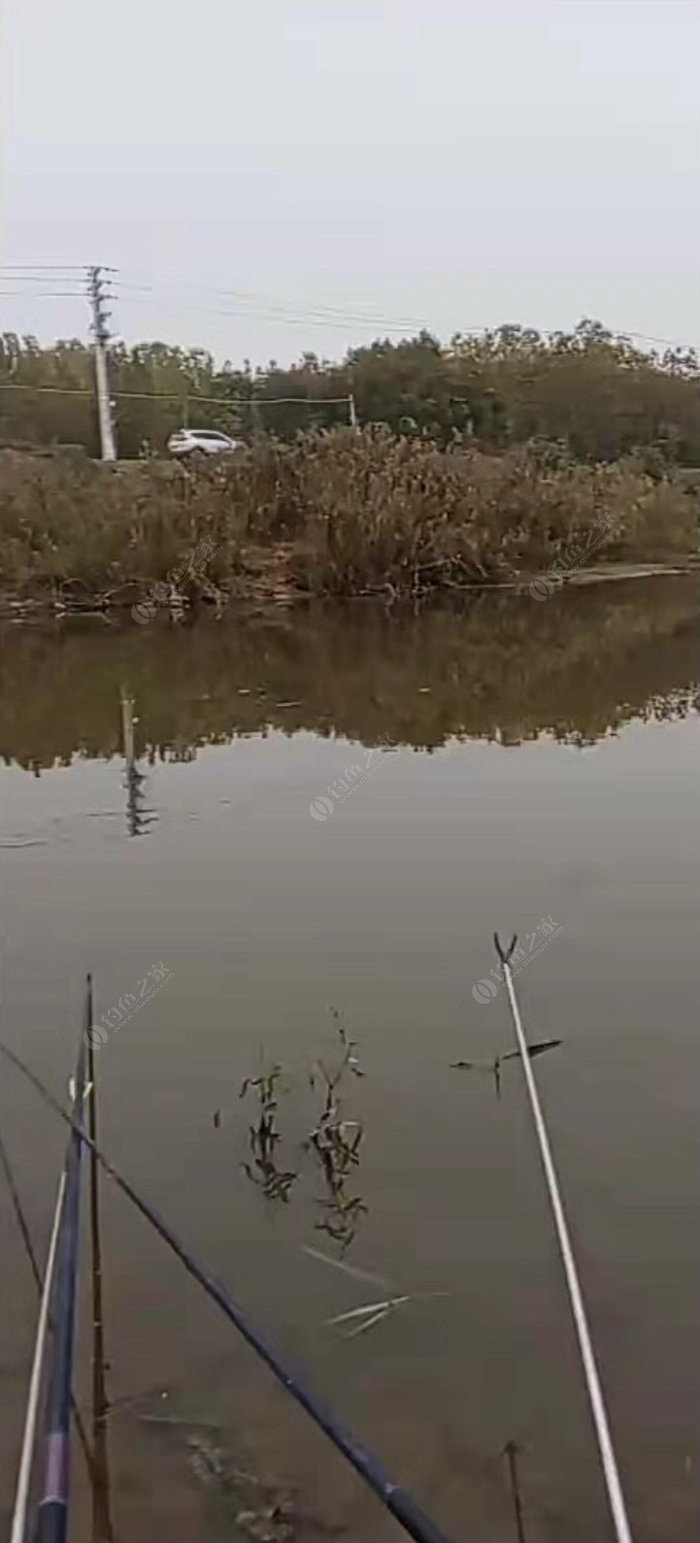 鱼竿的长度与线组的长度怎么搭配,怎么根据鱼竿长度选择漂的吃铅量