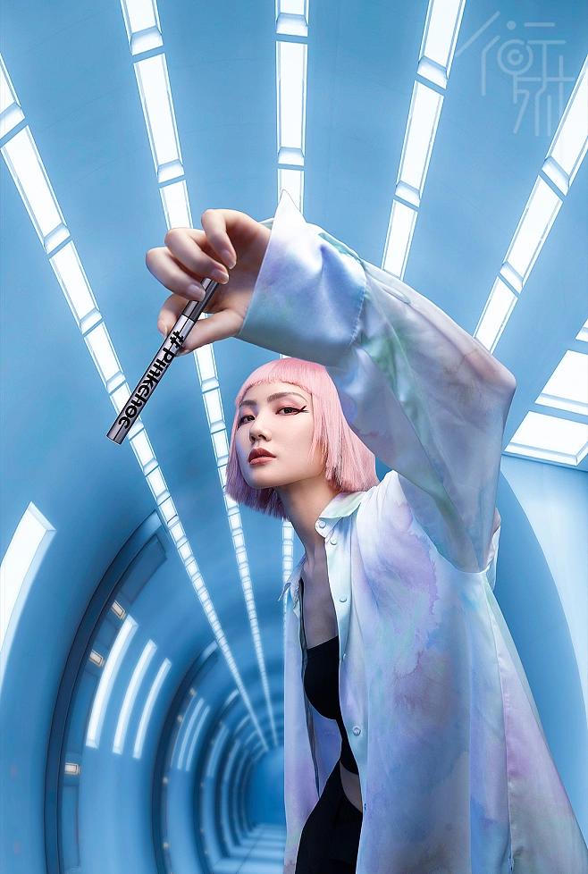 接下来的【全球美妆个护】发展趋势，逃不过这5大关键要素？