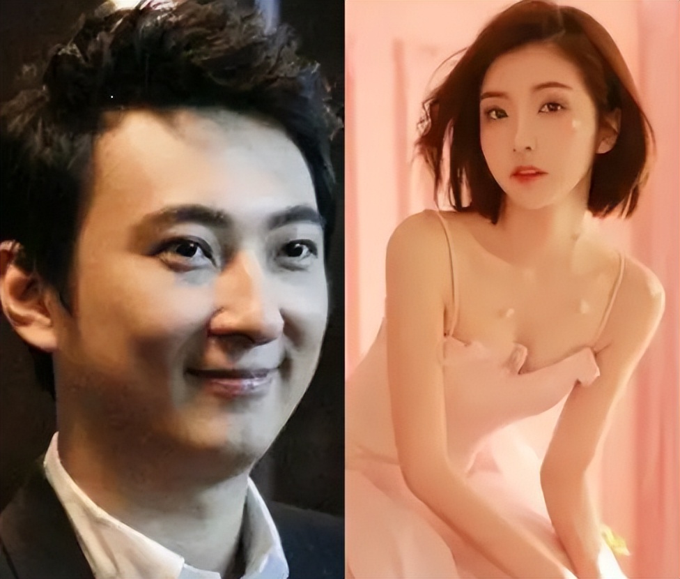 王思聪携四位女友高调逛街,王思聪新女友晒照大秀身材